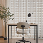 Bàn làm việc Chupi