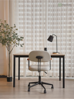 Bàn làm việc Chupi