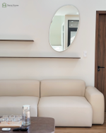 Sofa Soha (ROMA) - Image 2