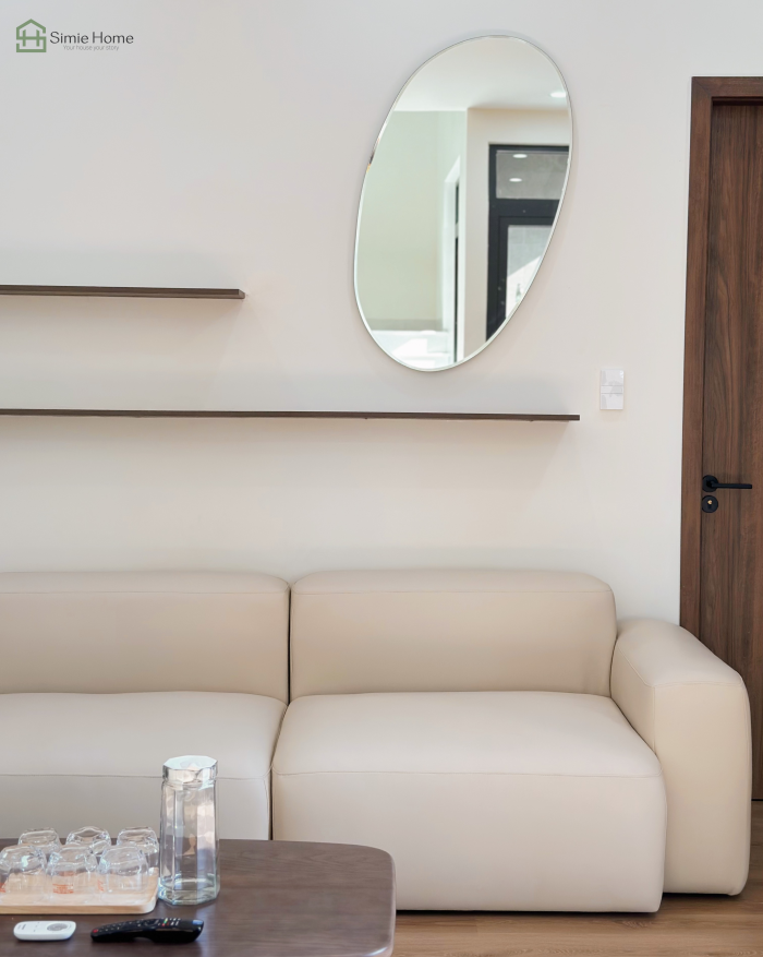 Sofa Soha (ROMA) - Image 2