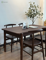 Bàn ăn Min - Image 2