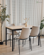 Bộ bàn Chupi 2 - Image 2