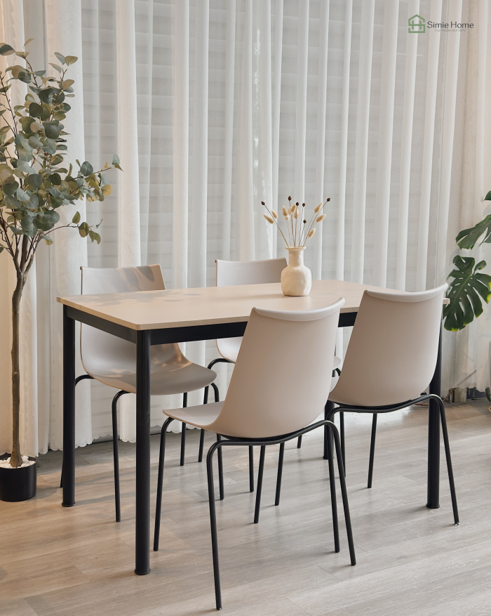 Bộ bàn Chupi 2 - Image 2