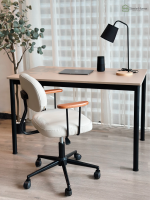 Bàn làm việc Chupi - Image 2