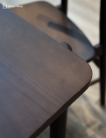 Bàn ăn Min - Image 3