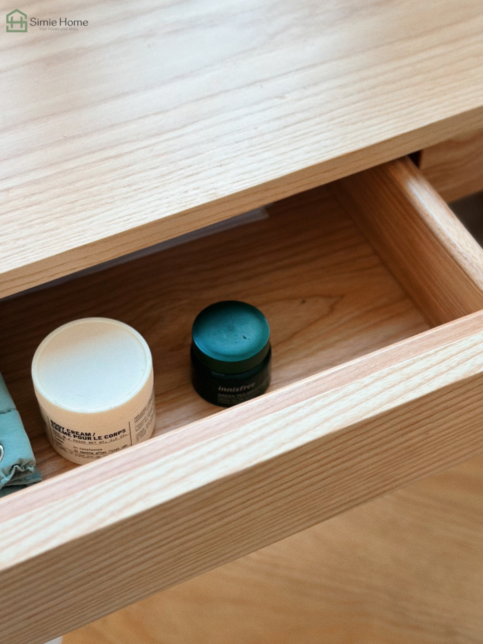 Bàn Honi 2 - Image 3