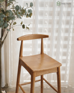 Ghế bar Thachy - Image 2