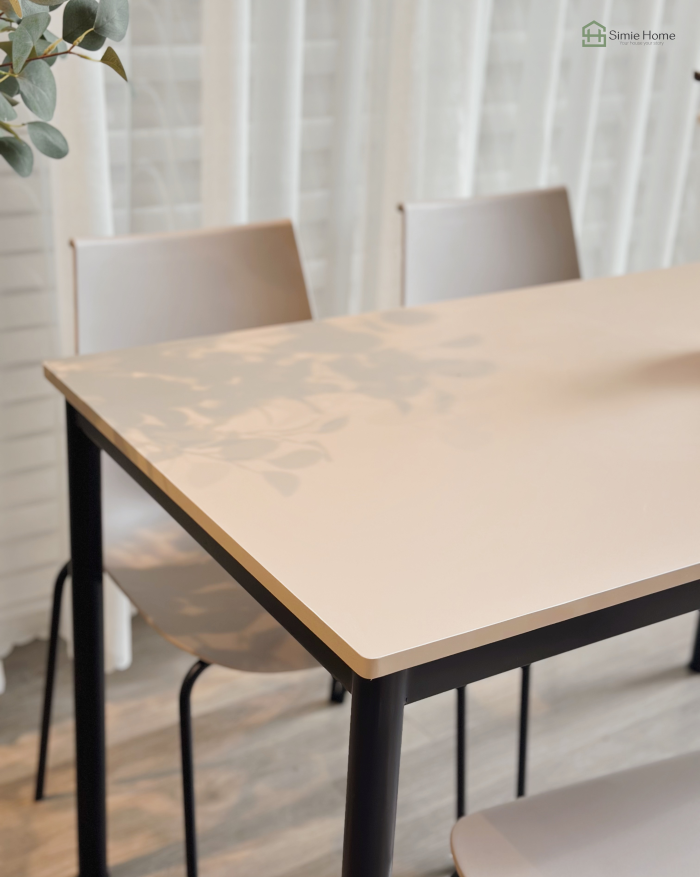 Bộ bàn Chupi 2 - Image 3