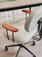 Bàn làm việc Chupi - Image 3