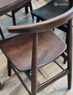 Bàn ăn Min - Image 4