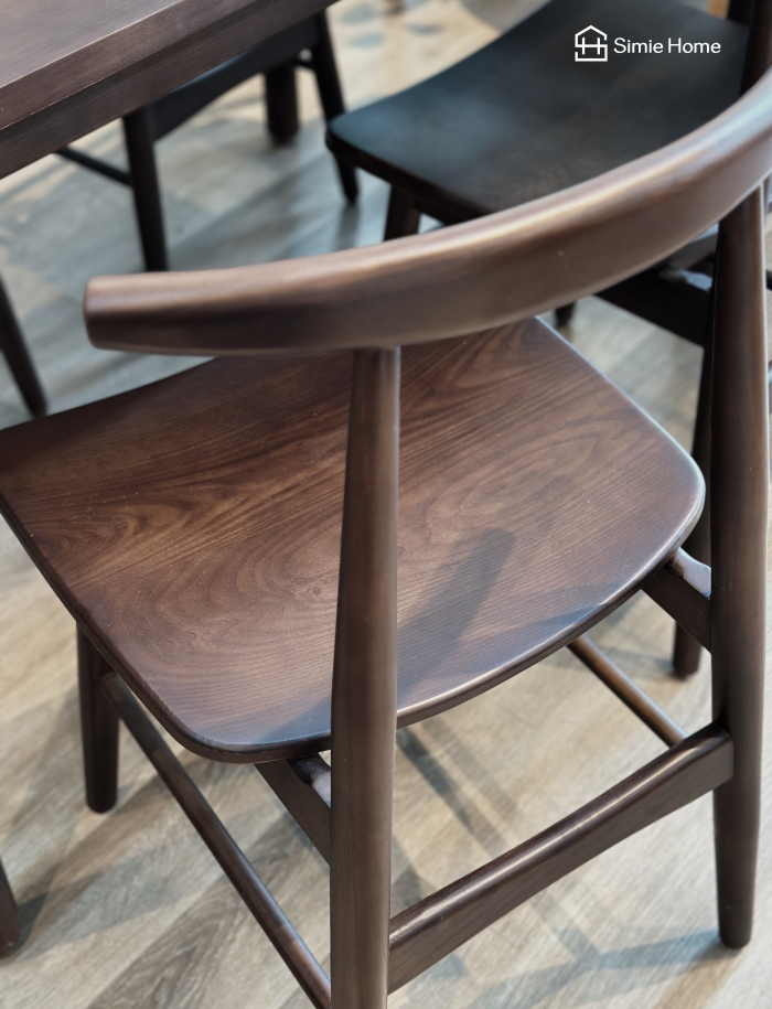 Bàn ăn Min - Image 4