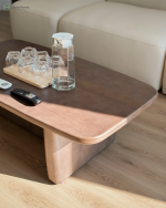 Bàn trà Min - Image 2