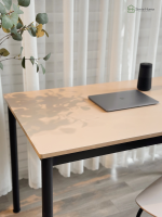 Bàn làm việc Chupi - Image 4