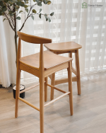 Ghế bar Thachy - Image 3