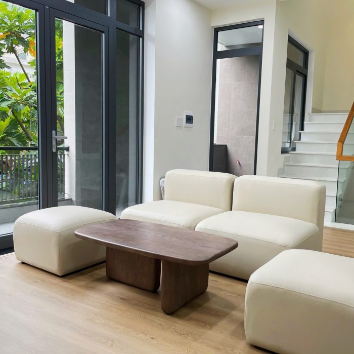 Bàn trà Min - Image 3