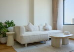 Sofa Ori