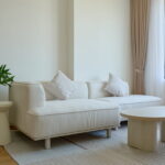 Sofa Ori
