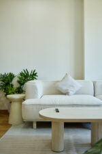 Sofa Ori - Image 3