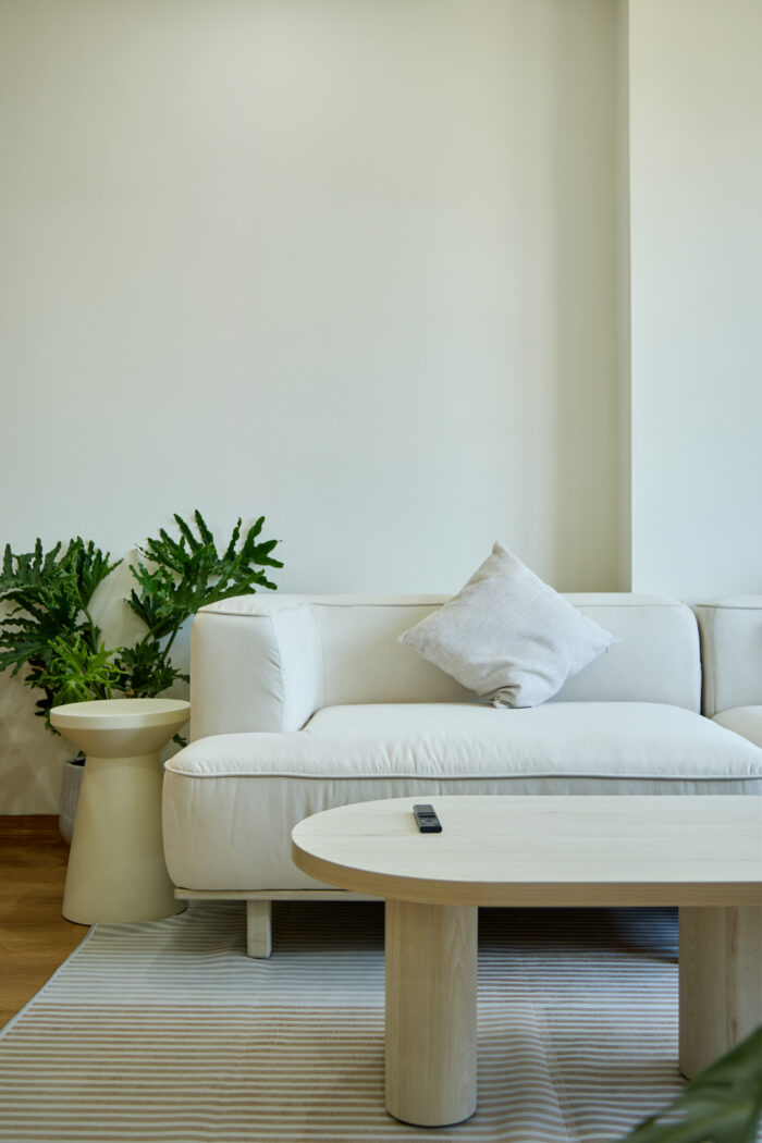 Sofa Ori - Image 3