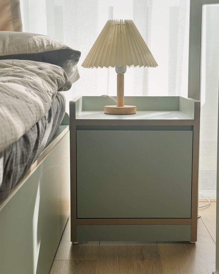 Giường Simple - Image 5