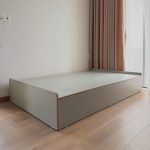 Giường Simple - Image 2