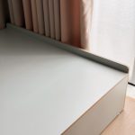 Giường Simple - Image 3