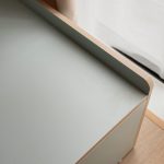 Giường Simple - Image 4