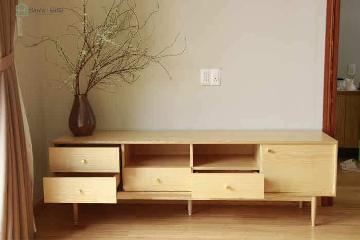 Kệ tivi Kava - Image 2