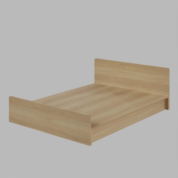 Giường Mono - Image 4