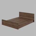 Giường Mono - Image 3