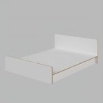 Giường Mono - Image 2