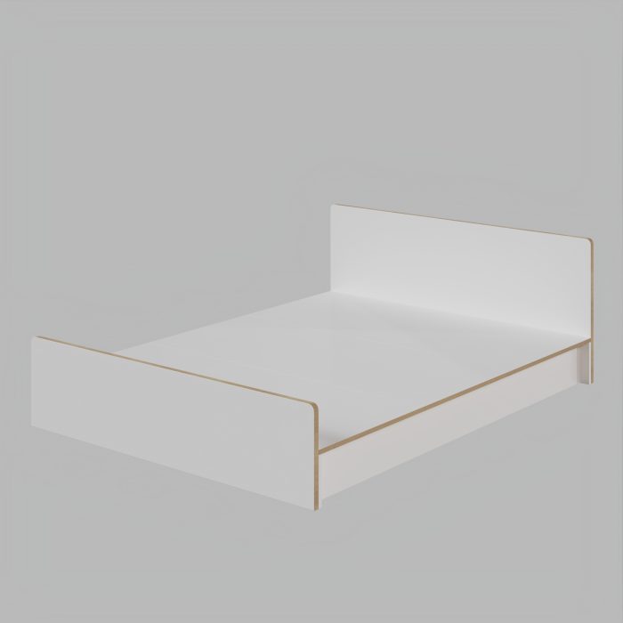 Giường Mono - Image 2