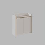 Tủ giày Mono - Image 2