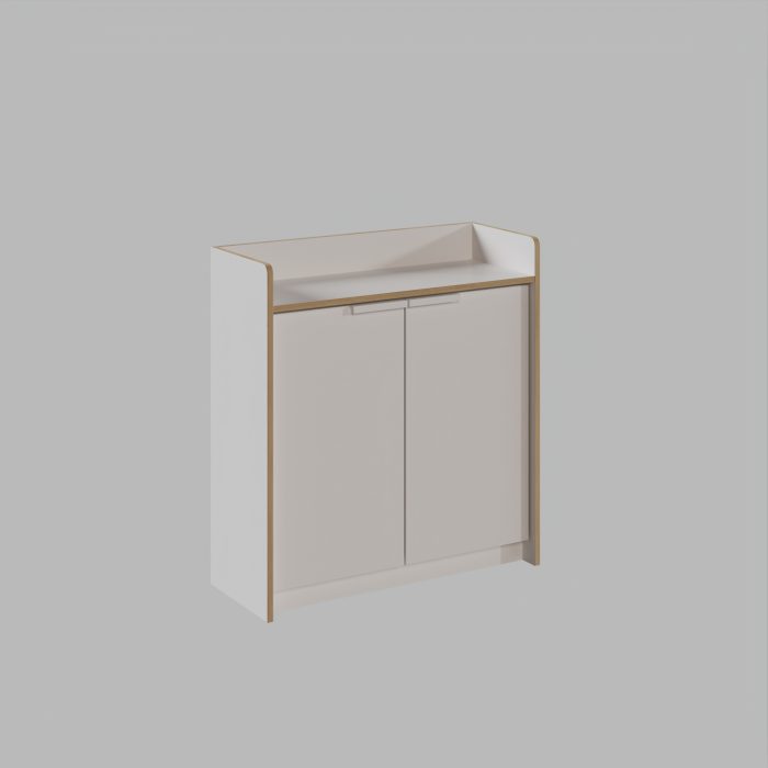 Tủ giày Mono - Image 2