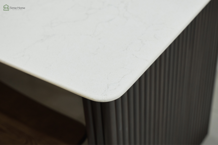 Bàn ăn Kava - Image 3