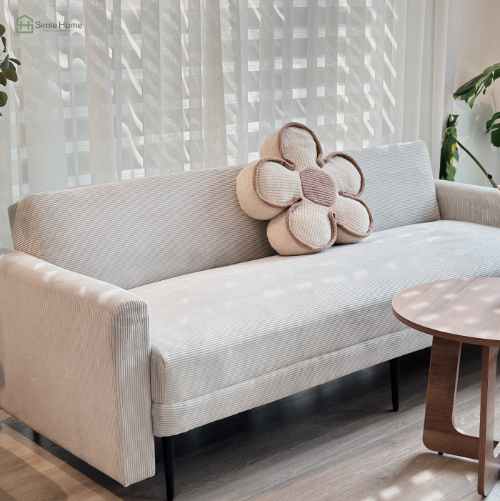 Sofa giường Dona - Image 2