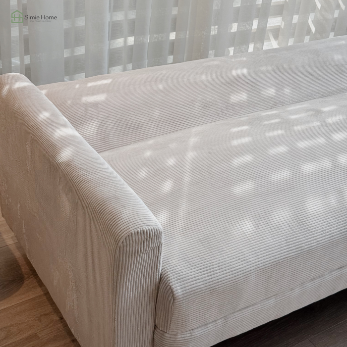 Sofa giường Dona - Image 3