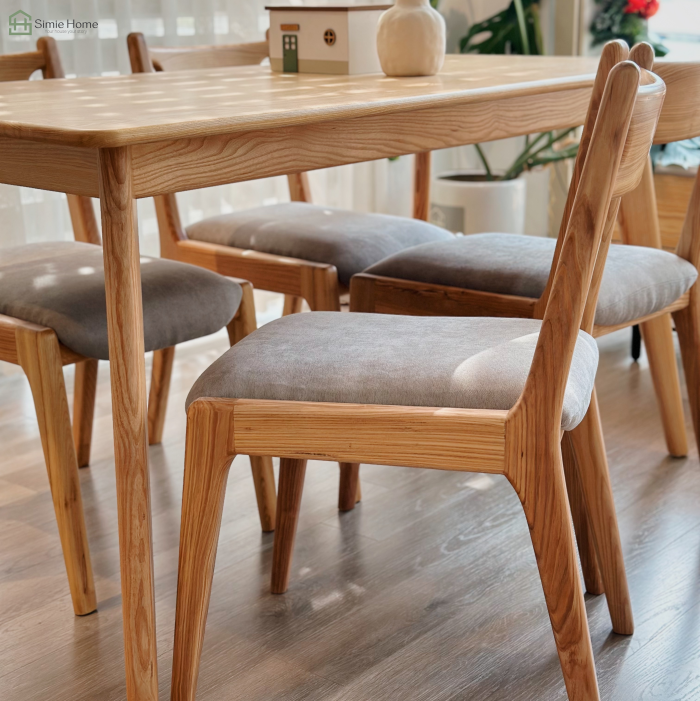 BÀN ĂN TIA (Ghế BIA) - Image 3