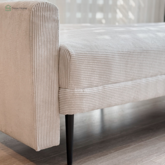 Sofa giường Dona - Image 4