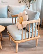 Bộ Sofa Ali - Image 3