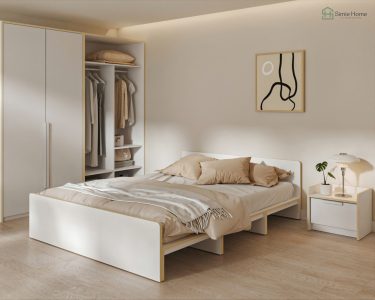 z6295926485844_a13c7158fed31f7fd925c8dc6d861435