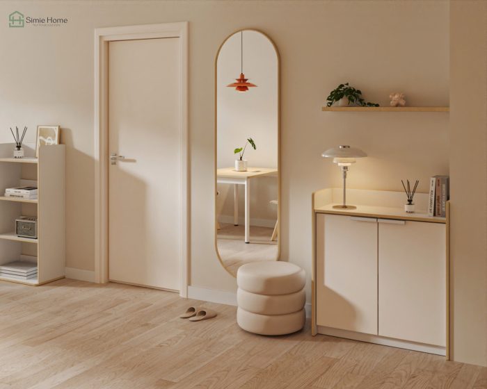 Mono Concept - Gói cơ bản - Image 1