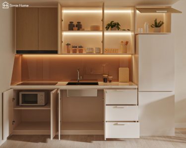 z6295926885002_addc70910834c393a2206d17d3a6cefe