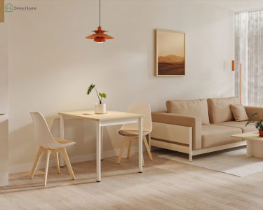 z6295926981438_c2d32e46c1e121ada92aea776405e54c