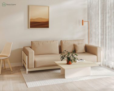 z6295927074829_e71ef3d81472b479e111a0d76a4c323d