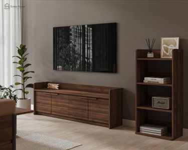 z6295927283281_a1c618861320652f3e63aa6b1678975d