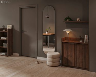 z6295927452533_d4e427b0dc869908bcc9dde66f5241ed