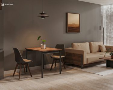 z6295927548930_b374a4c024aeb2022ae5d0f5126a18ad