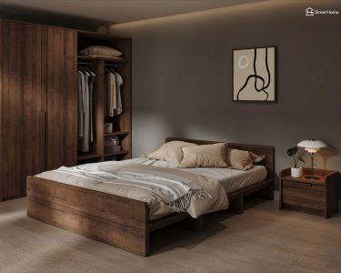 z6295927931760_a469d12153bbb40a0eecf15252352cd8