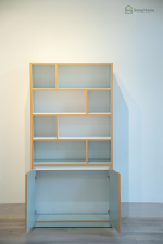 Kệ sách Giani{đơn} - Image 2